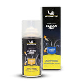 Michelin MC32712 150ml Vanilya Kokulu Klima Temizleyici Sprey - Onivias